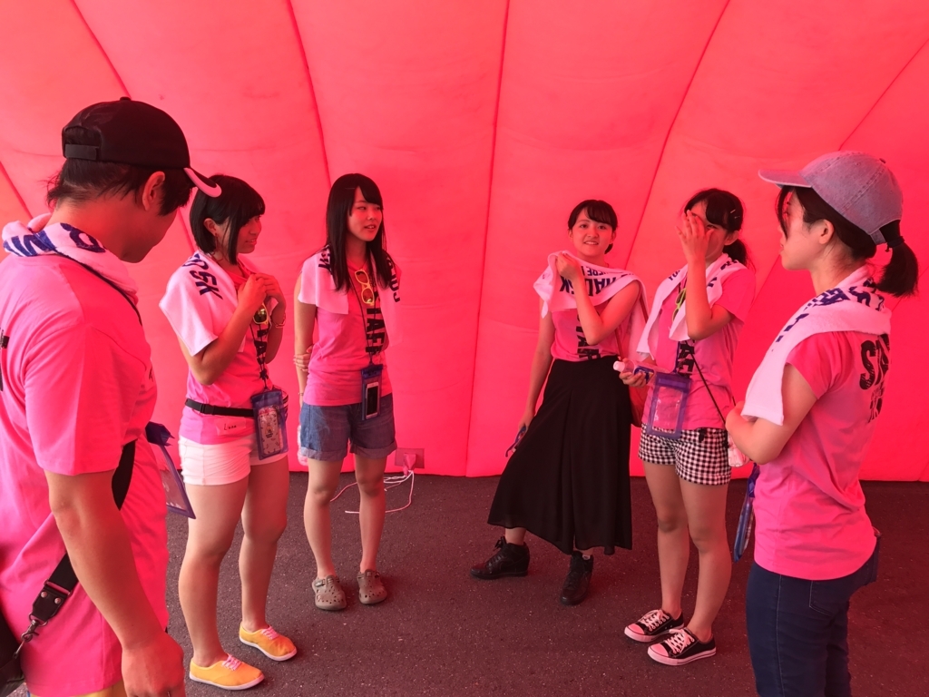 f:id:volunteerinfo:20170802103354j:plain