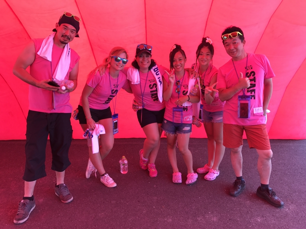 f:id:volunteerinfo:20170802103619j:plain