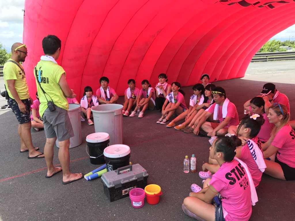 f:id:volunteerinfo:20170802104046j:plain