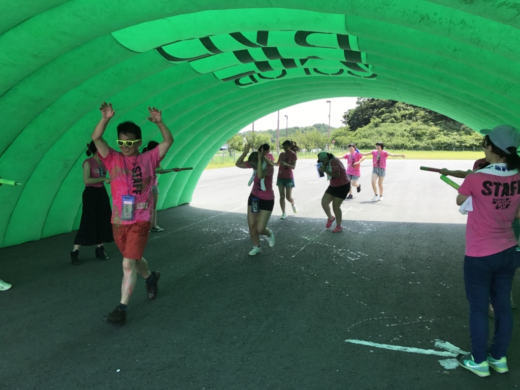 f:id:volunteerinfo:20170802104849j:plain