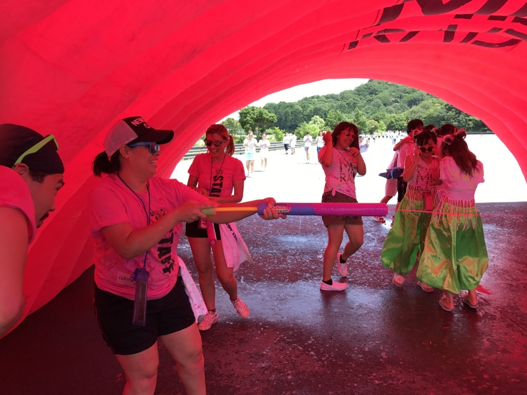 f:id:volunteerinfo:20170802114258j:plain