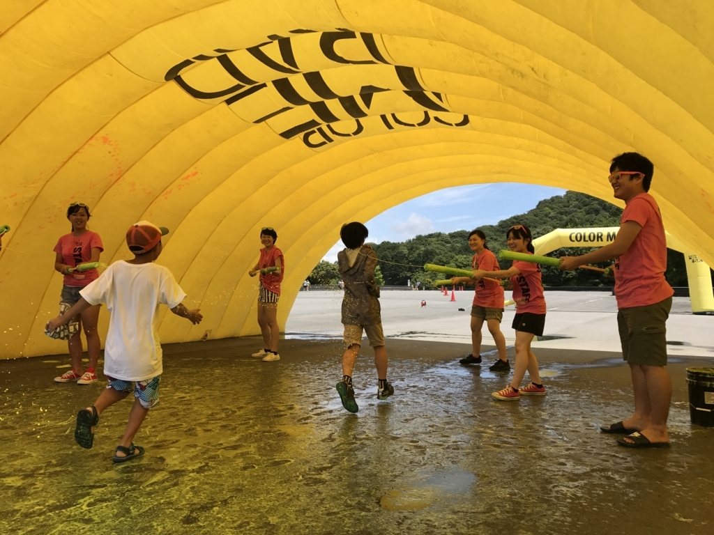 f:id:volunteerinfo:20170802114310j:plain