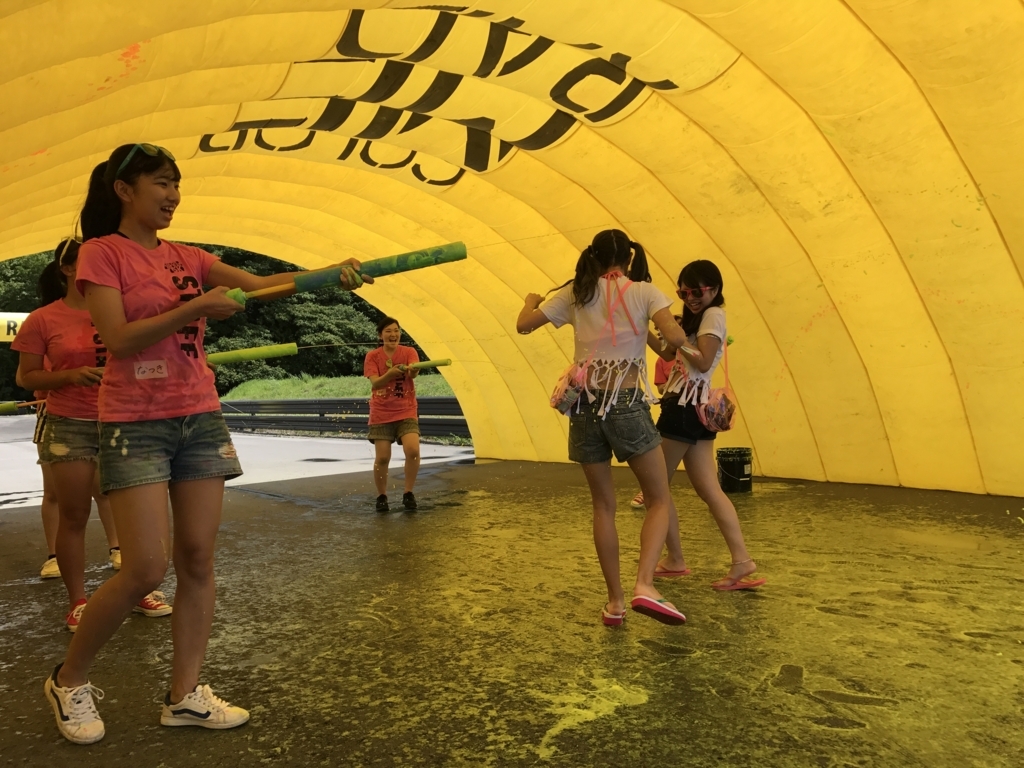 f:id:volunteerinfo:20170802114322j:plain
