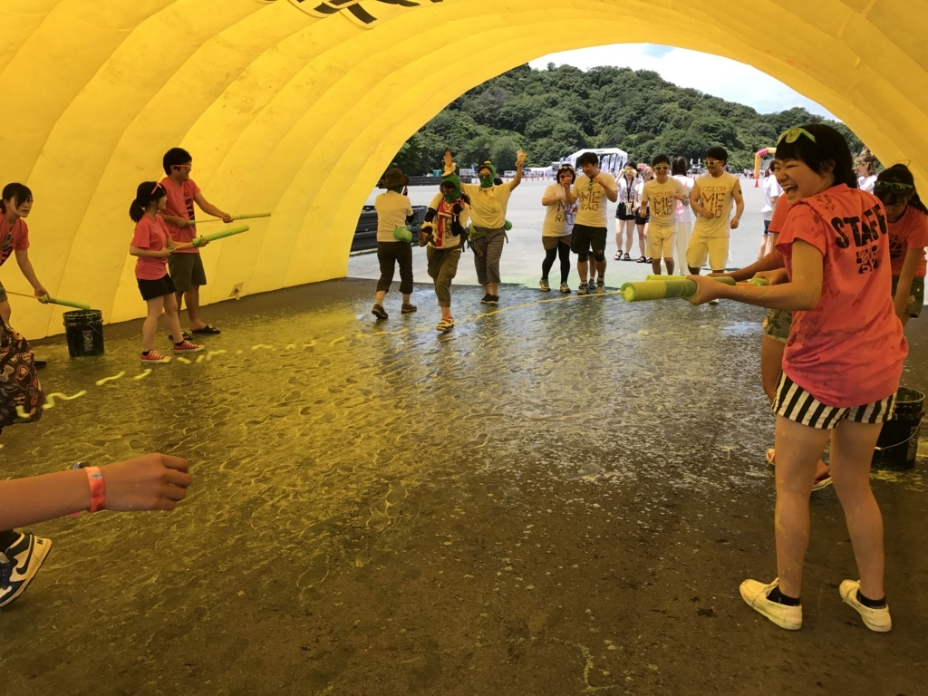 f:id:volunteerinfo:20170802114344j:plain
