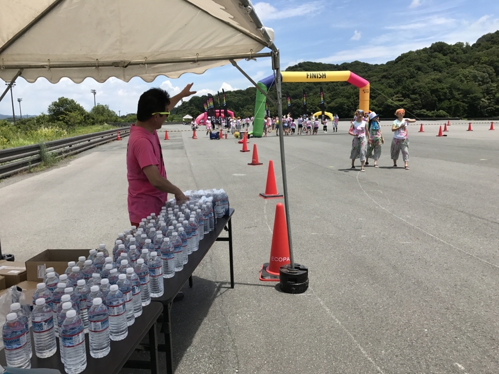 f:id:volunteerinfo:20170802114356j:plain