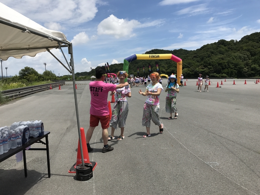 f:id:volunteerinfo:20170802114408j:plain