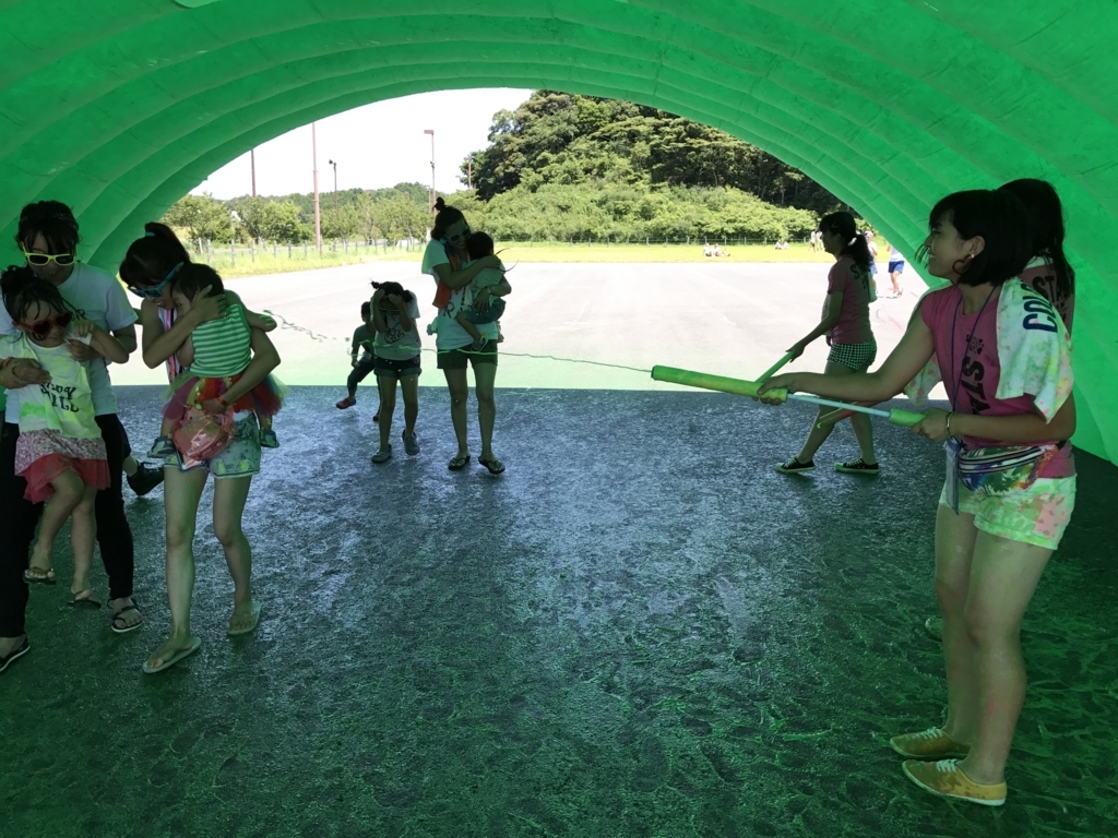 f:id:volunteerinfo:20170802114442j:plain