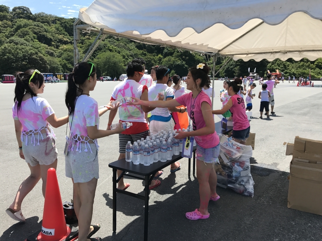 f:id:volunteerinfo:20170802114454j:plain