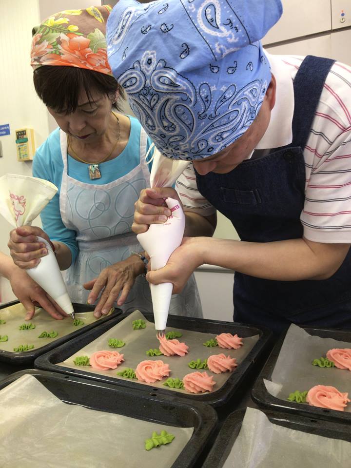 f:id:volunteerinfo:20170809160746j:plain f:id:volunteerinfo:20170809160746j:plain