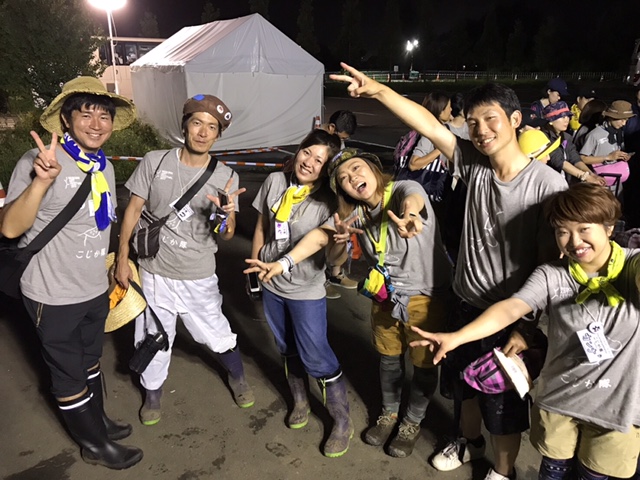 f:id:volunteerinfo:20170824184827j:plain