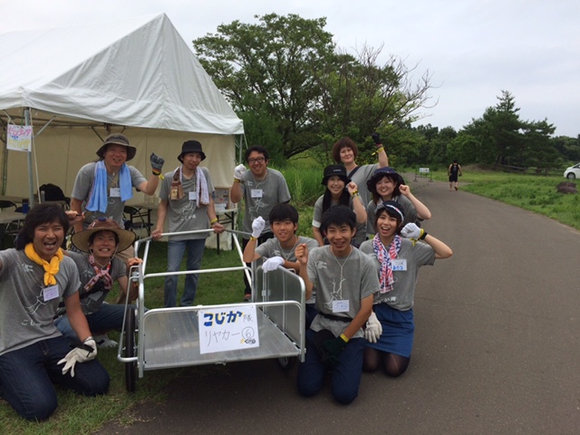 f:id:volunteerinfo:20170827151257j:plain