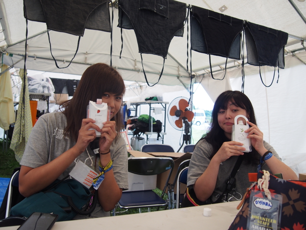 f:id:volunteerinfo:20170827153803j:plain