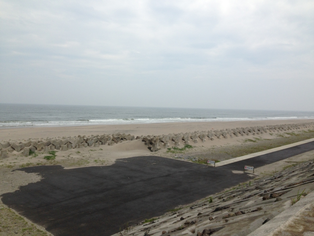 f:id:volunteerinfo:20190717164056j:plain