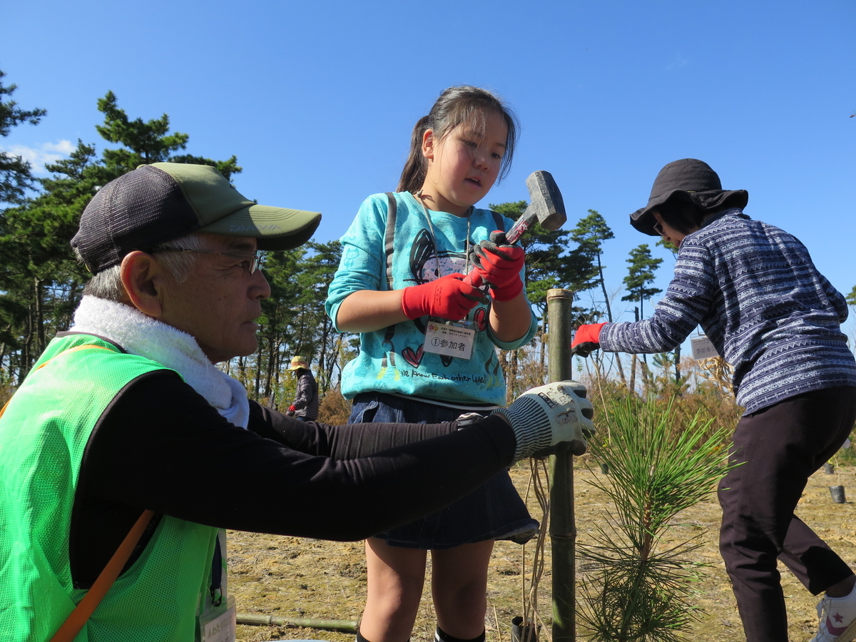 f:id:volunteerinfo:20191106102639j:plain