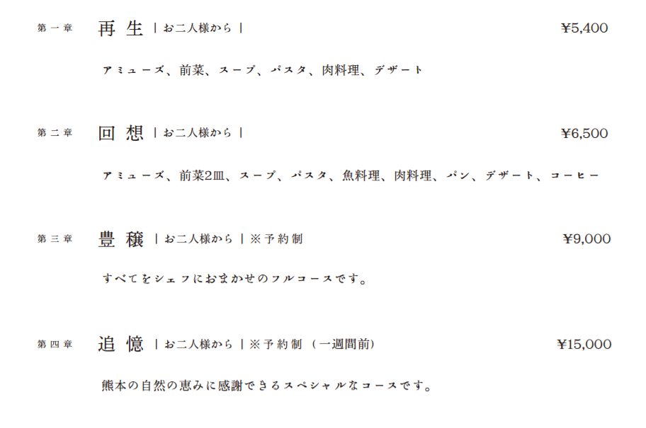f:id:volvickun:20170303185723p:plain f:id:volvickun:20170303185723p:plain
