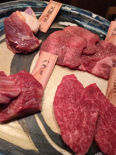 f:id:volvickun:20180508102939j:plain f:id:volvickun:20180508102939j:plain