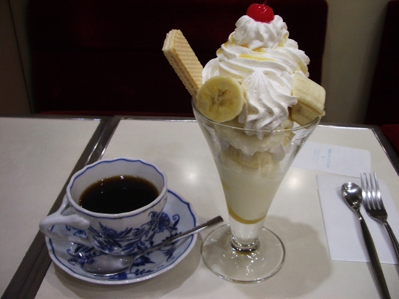 イメージ 4