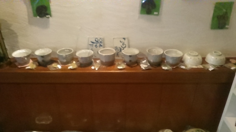 イメージ 7