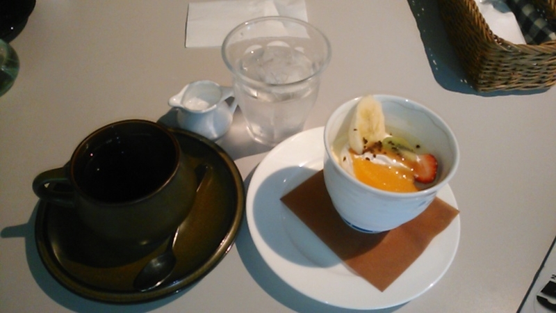 イメージ 9