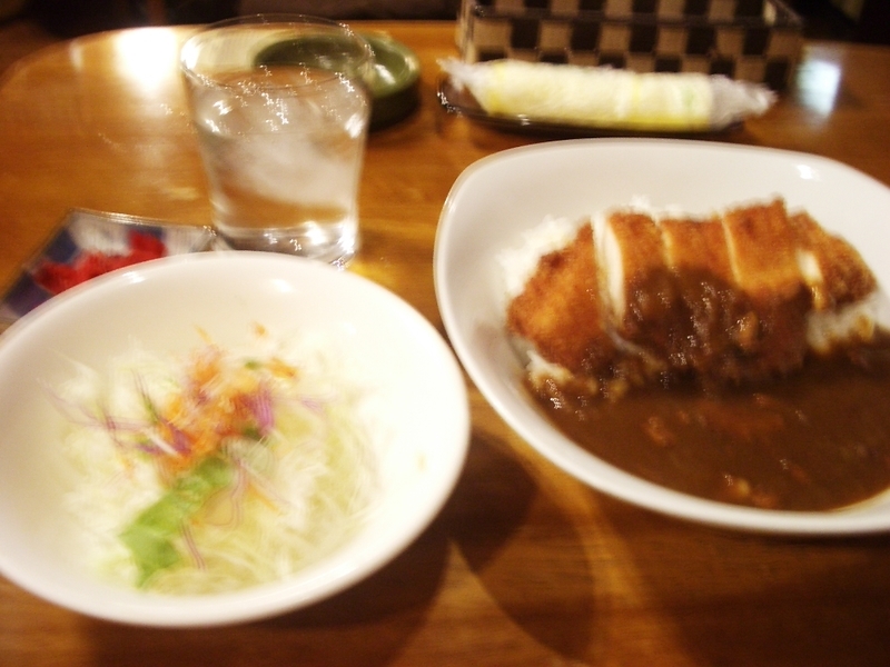 イメージ 6