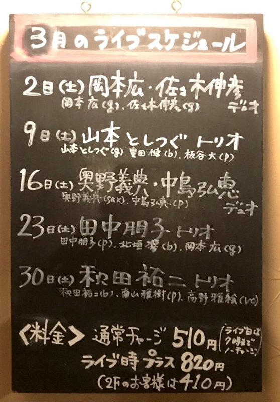 イメージ 7