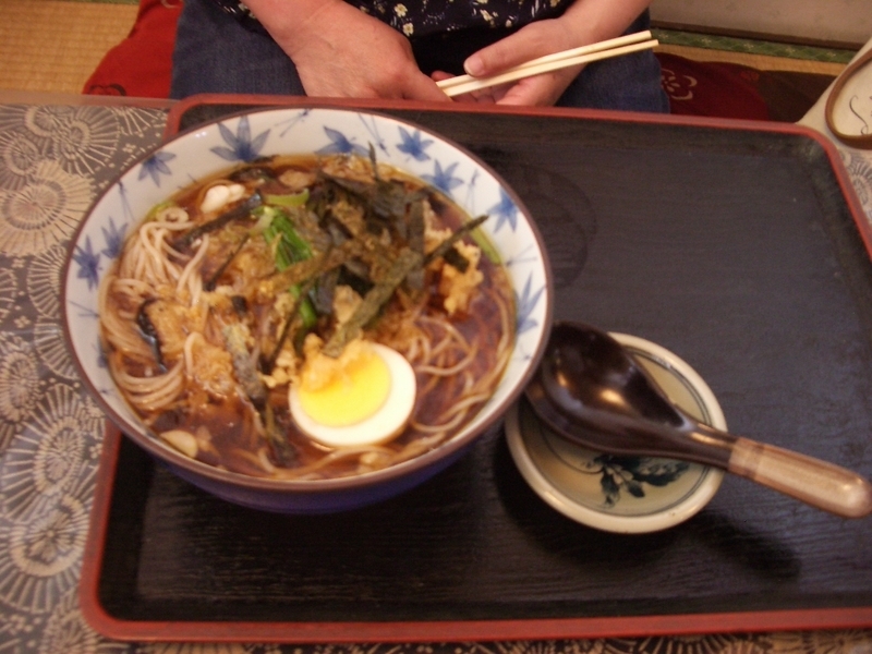 イメージ 3