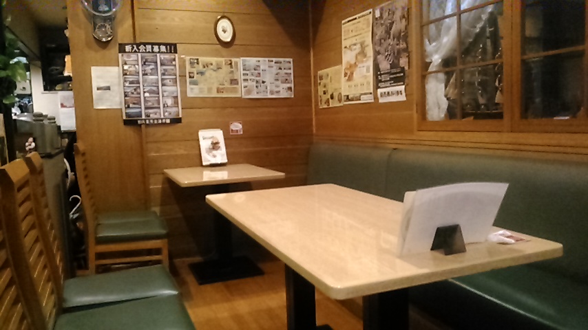 f:id:volvoISHIKARI:20191116165931j:plain
