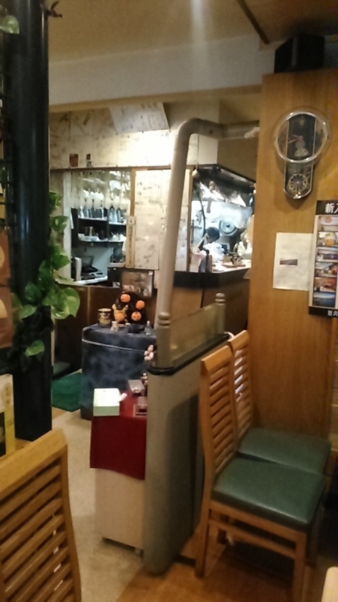f:id:volvoISHIKARI:20191116170008j:plain