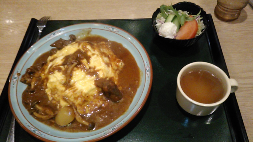 f:id:volvoISHIKARI:20191116170117j:plain