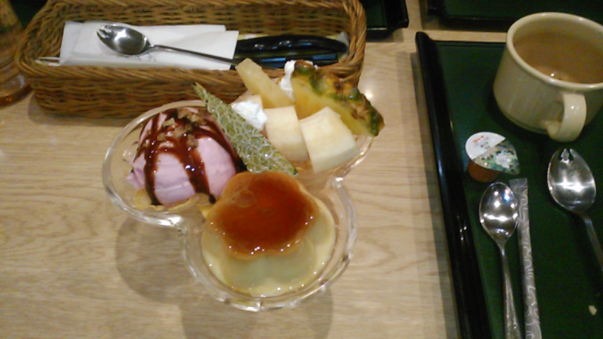 f:id:volvoISHIKARI:20191116170237j:plain