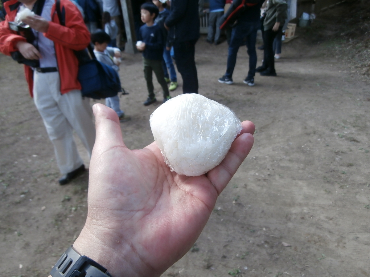 f:id:volvox-neo:20210901145519j:plain