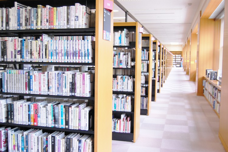 f:id:vomvom:20201103203407p:plain