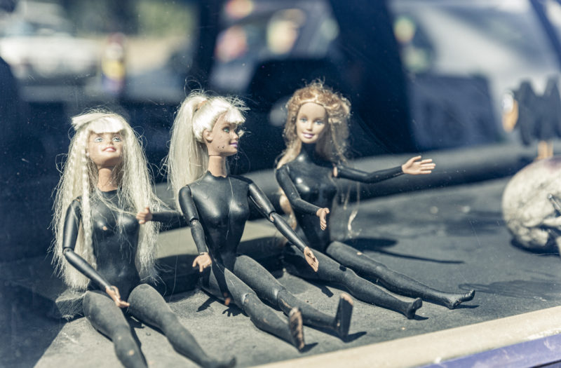 f:id:vomvom:20201128203311p:plain