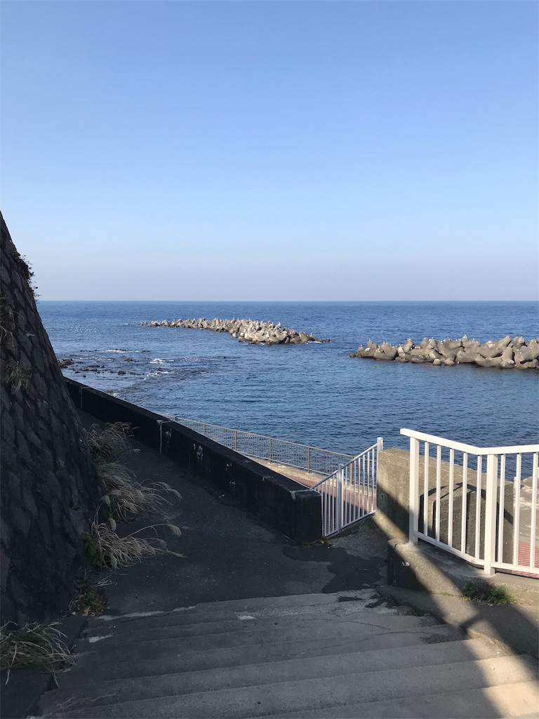 f:id:von_schwerin:20190224120438j:image f:id:von_schwerin:20190224120438j:image