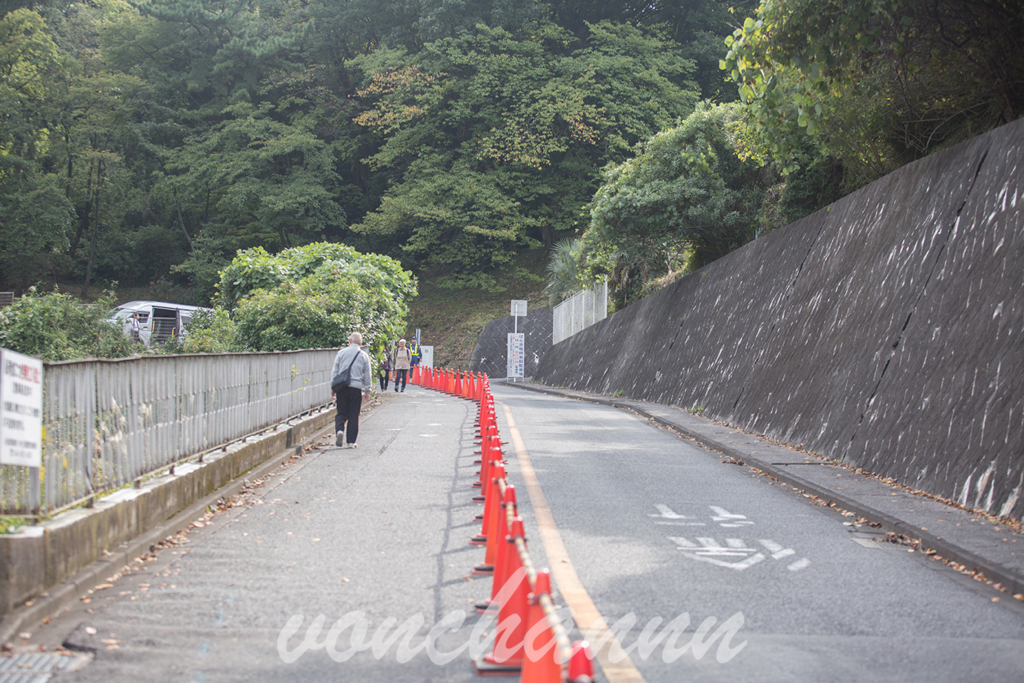 f:id:vonchannn:20171023091443j:plain f:id:vonchannn:20171023091443j:plain