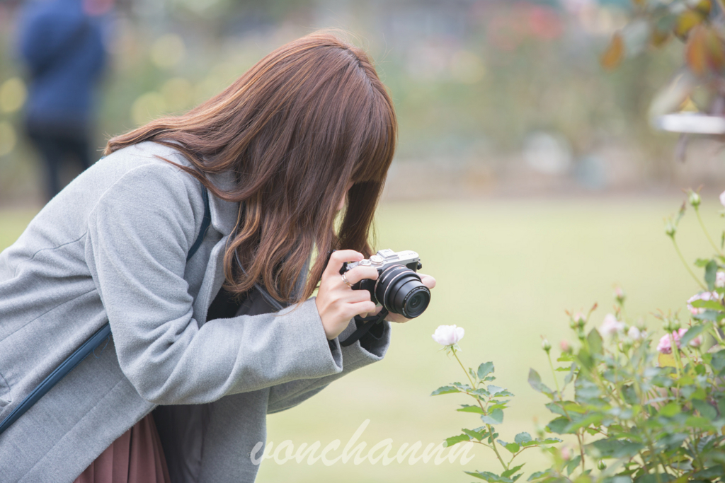 f:id:vonchannn:20171023121954j:plain f:id:vonchannn:20171023121954j:plain