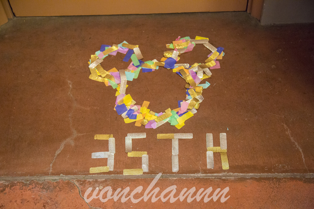 f:id:vonchannn:20180513215342j:plain f:id:vonchannn:20180513215342j:plain