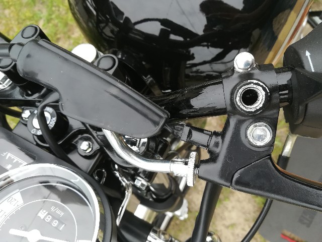 f:id:vongole_evovii:20190614171941j:image f:id:vongole_evovii:20190614171941j:image
