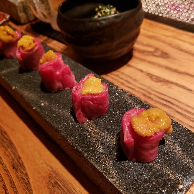 f:id:vongolerosso:20200819220912j:image