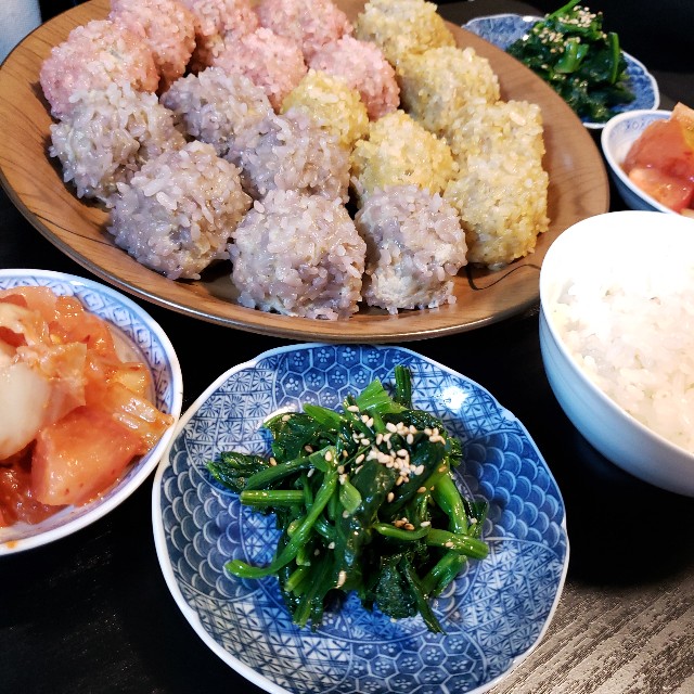 f:id:vongolerosso:20200905174014j:image