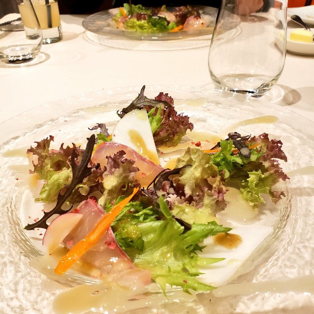 f:id:vongolerosso:20210202114959j:image f:id:vongolerosso:20210202114959j:image