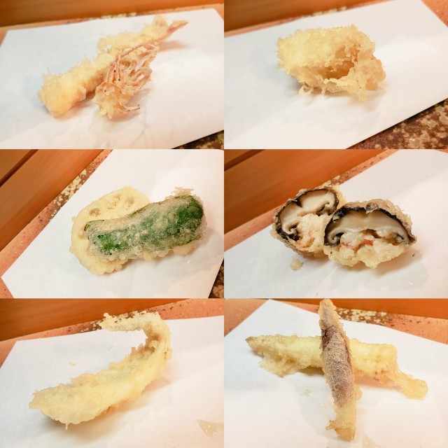 f:id:vongolerosso:20210209165529j:image