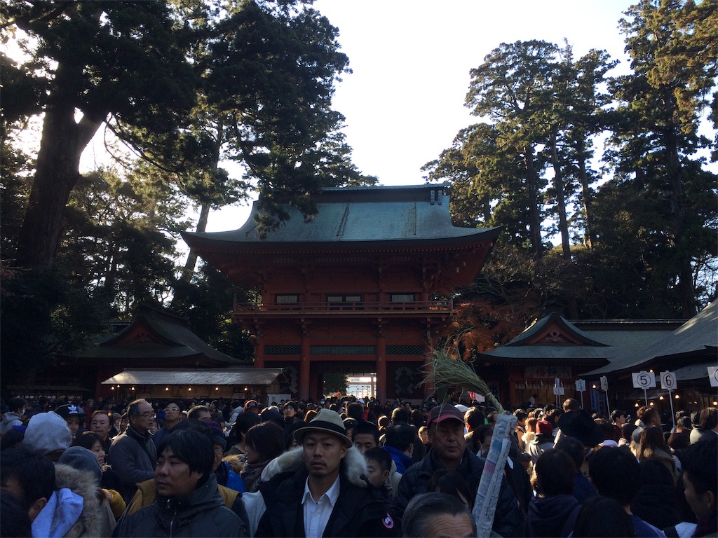 f:id:vono_vono_lo:20190116222441j:image