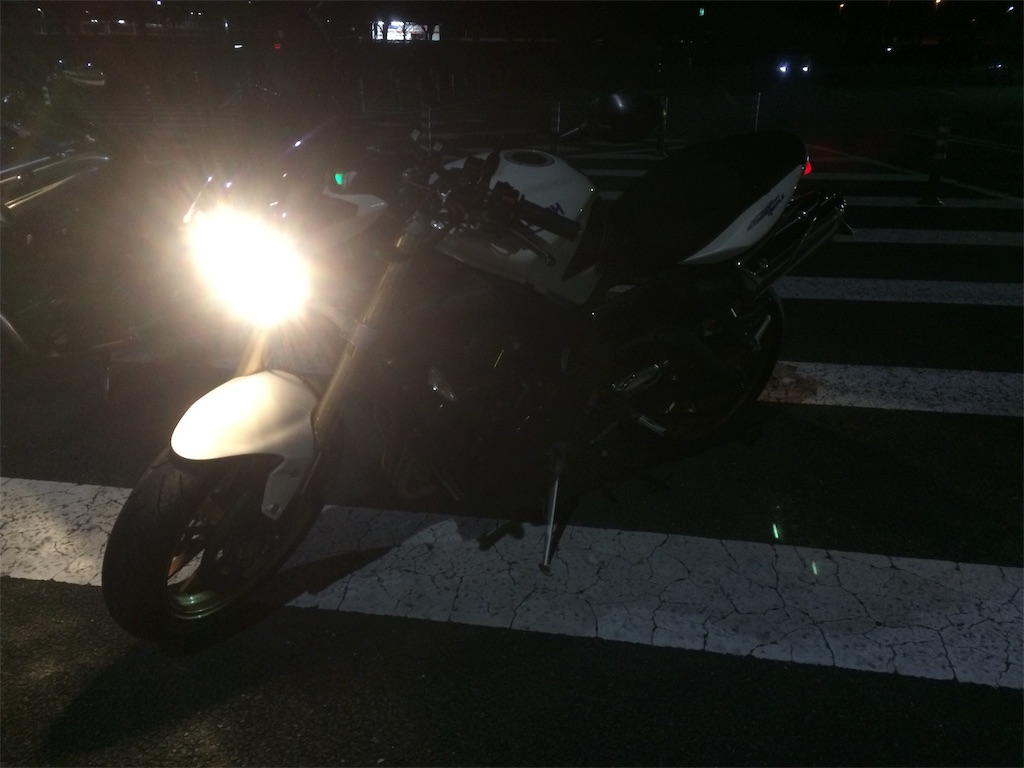 f:id:vono_vono_lo:20190116230529j:image