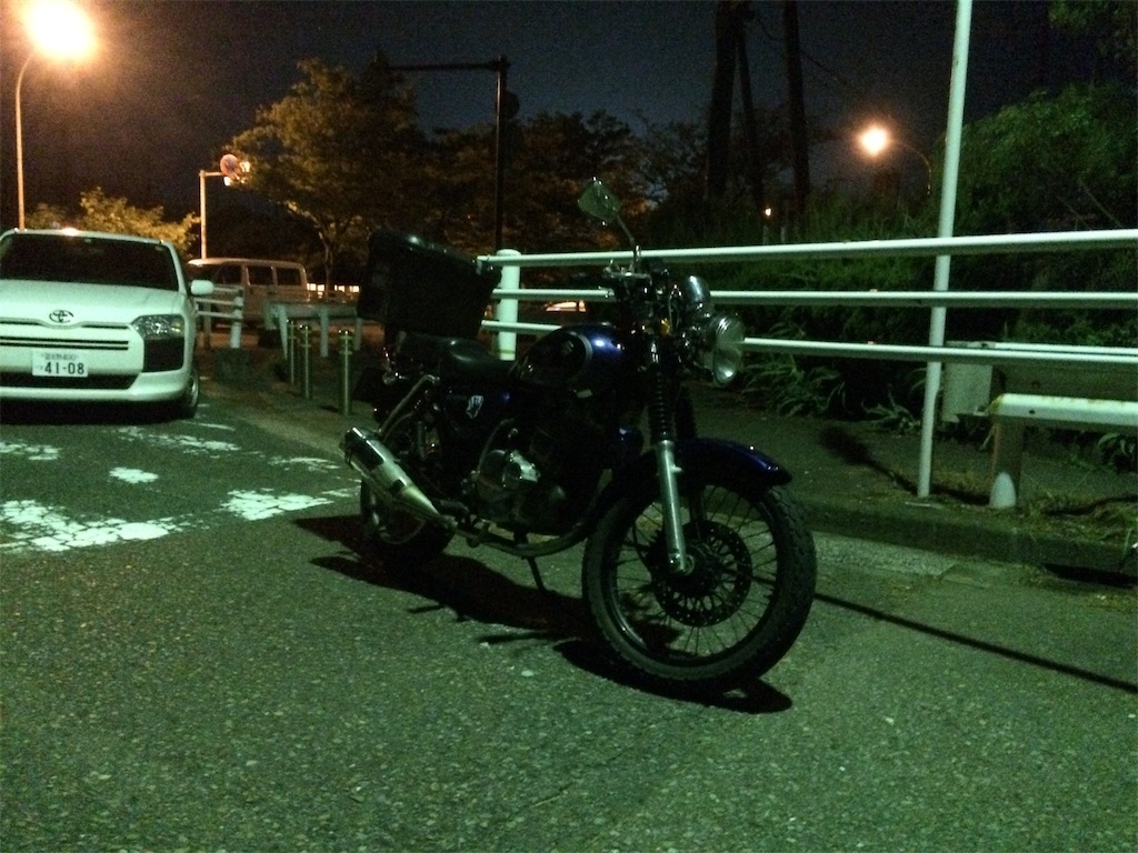 f:id:vono_vono_lo:20190325223723j:image