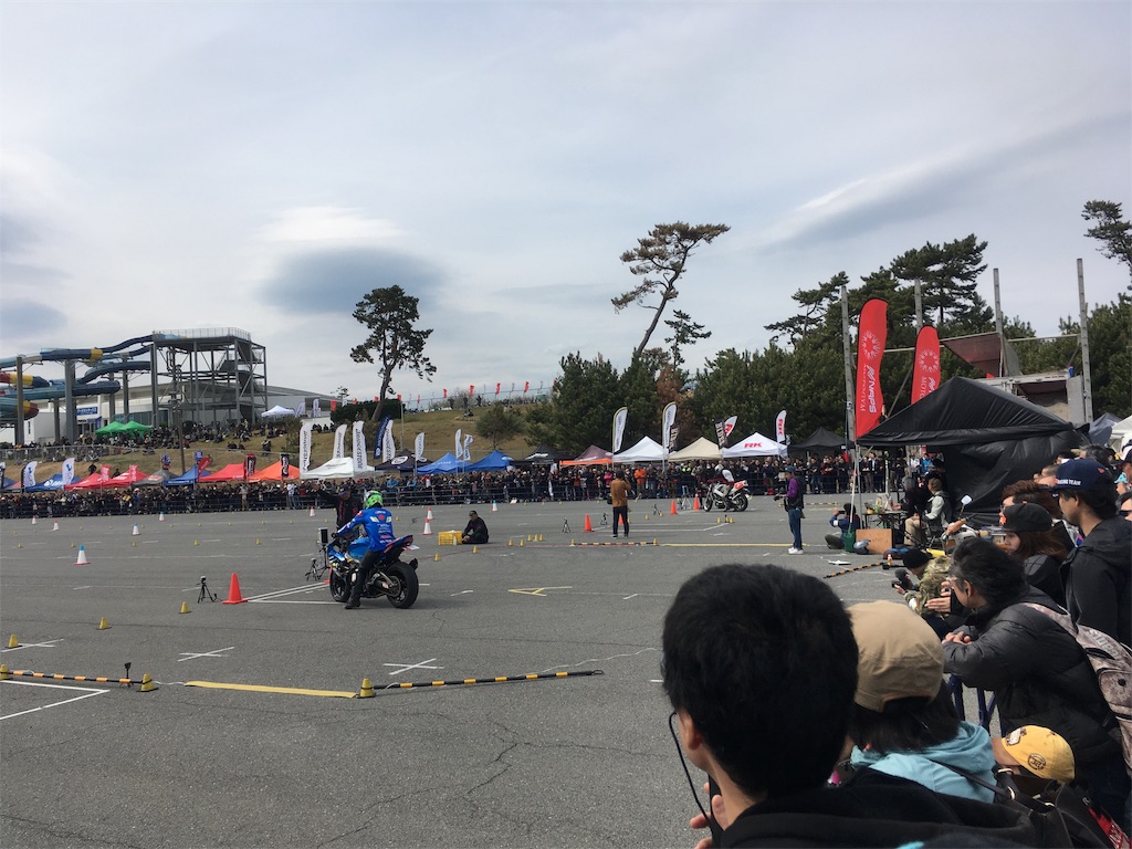 f:id:vono_vono_lo:20190414152624j:image