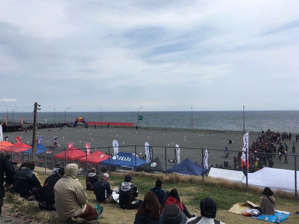 f:id:vono_vono_lo:20190414152628j:image