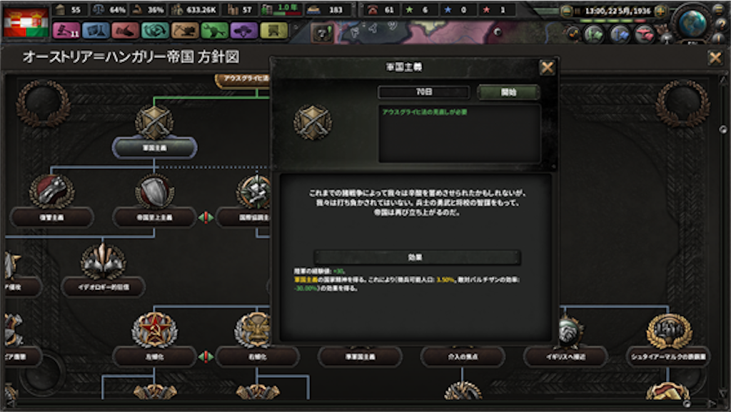 f:id:vonr1830:20191206165705p:image