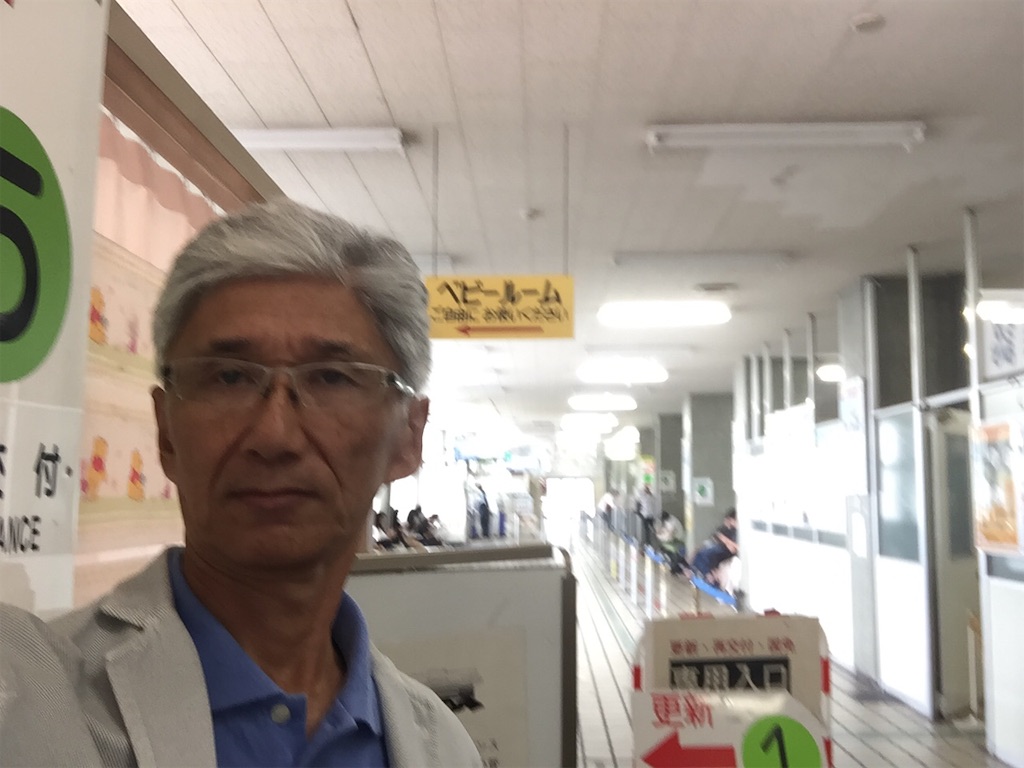 f:id:vonvoyage32:20190927122449j:image f:id:vonvoyage32:20190927122449j:image