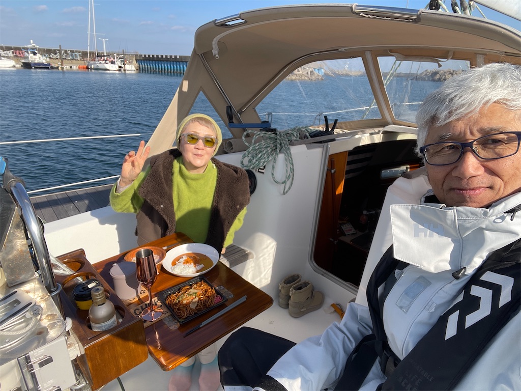 f:id:vonvoyage32:20260324190313j:image